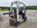 2015 Unicariers 2015 Unicarriers MCR1F2A20LV Forklift