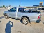 2010 Toyota Tacoma Base