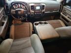 2016 Dodge RAM 1500 SLT