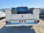 2003 Ford F250 Super Duty