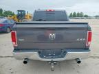 2017 Dodge 1500 Laramie
