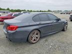 2015 BMW 535 i