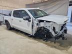 2025 GMC Sierra K1500 SLT