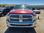 2016 Dodge RAM 2500 SLT