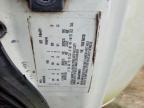 2012 International LF687 Semi Truck