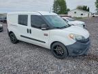 2017 Dodge RAM Promaster City