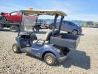 2007 Yamaha Golf Cart