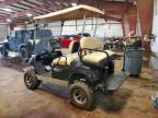 2006 Yamaha 2006 Golf Cart