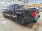 2025 Dodge RAM 1500 BIG Horn