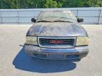 2003 GMC Sonoma