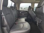 2014 Dodge RAM 1500 Longhorn