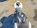 2007 Suzuki GSX-R600
