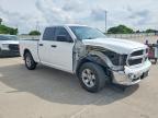 2020 Dodge RAM 1500 Classic Tradesman