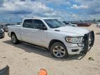 2021 Dodge RAM 1500 BIG Horn