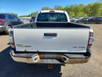 2012 Toyota Tacoma V6