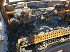 2003 Ford F350 Super Duty