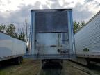 2017 Hyundai 53 Trailer
