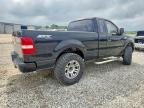 2006 Ford F150