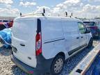 2022 Ford Transit Connect XL Utility / Service Van