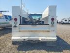 2006 Ford F250 Super Duty