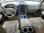 2008 Ford F-150 XLT Supercrew