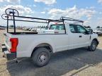 2019 Ford F250 Super Duty