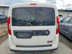 2020 Dodge RAM Promaster City SLT