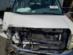 2008 Ford Econoline E350 Super Duty Wagon