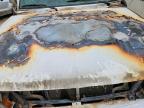 1997 Ford F350