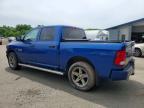 2017 Dodge RAM 1500 ST