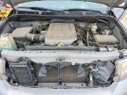 2008 Toyota Tundra Double Cab Limited