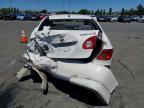 2008 Toyota Corolla s