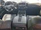 2016 GMC Sierra K1500 SLT
