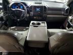 2018 Ford F350 Super Duty