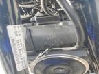 2017 Yama SCR950