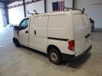 2019 Nissan NV200 S