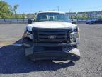 2012 Ford F150