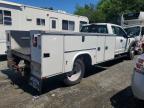 2019 Ford F550 Super Duty