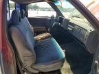 1993 Chevrolet S Truck S10