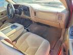 2004 Chevrolet Silverado K1500