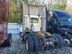 2016 Kenworth T680 Semi Truck