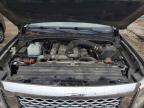2017 Nissan Titan XD SL