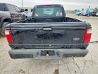 2004 Ford Ranger