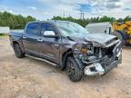 2018 Toyota Tundra Crewmax SR5