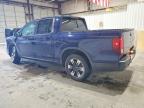 2020 Honda Ridgeline RTL
