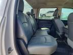 2015 Dodge RAM 2500 ST