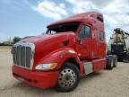 2011 Peterbilt 387 Semi Truck