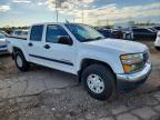 2005 GMC Canyon