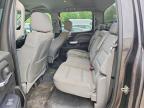 2015 Chevrolet Silverado K3500 LT