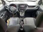 2018 Dodge RAM Promaster City SLT